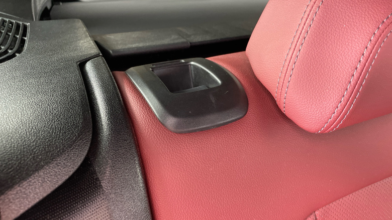 BMW X3 xDrive20i MHT M Sport 5dr Step Auto Petrol Estate